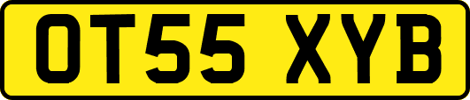 OT55XYB