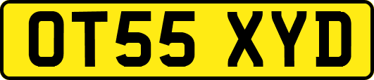 OT55XYD