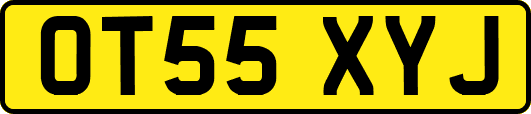 OT55XYJ