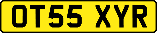 OT55XYR