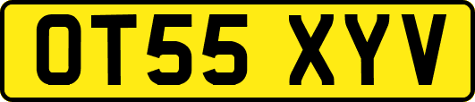 OT55XYV