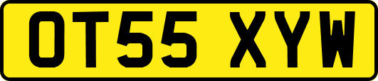 OT55XYW