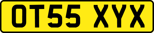 OT55XYX
