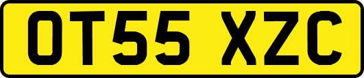 OT55XZC