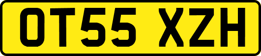 OT55XZH