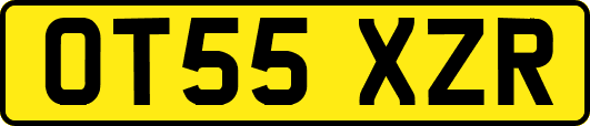 OT55XZR