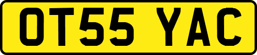OT55YAC