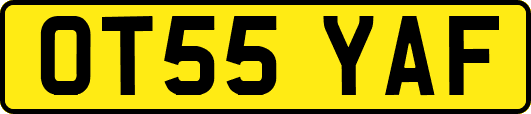 OT55YAF