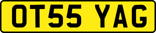 OT55YAG