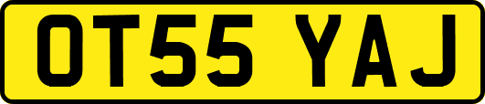 OT55YAJ