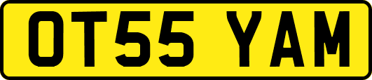 OT55YAM