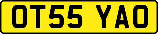 OT55YAO