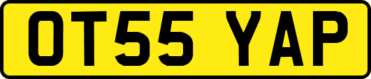 OT55YAP