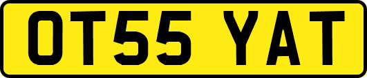 OT55YAT