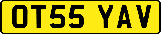 OT55YAV