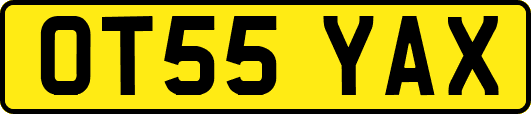 OT55YAX