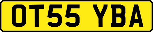 OT55YBA