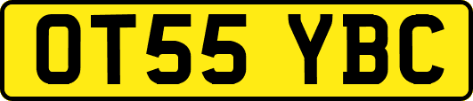 OT55YBC
