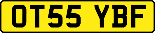 OT55YBF
