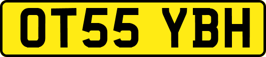 OT55YBH