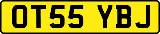 OT55YBJ