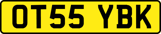 OT55YBK