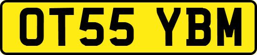 OT55YBM