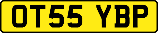 OT55YBP