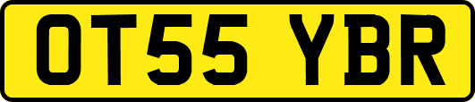 OT55YBR