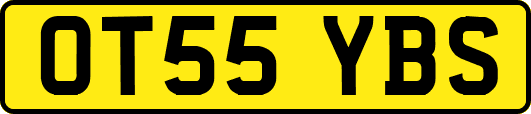 OT55YBS