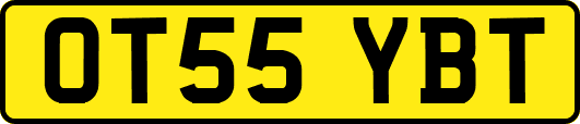 OT55YBT