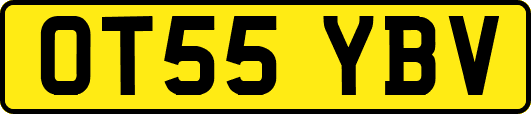 OT55YBV
