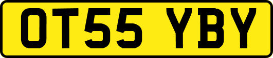 OT55YBY