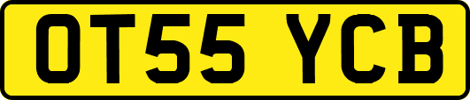 OT55YCB