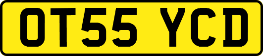 OT55YCD