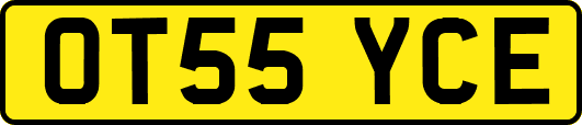 OT55YCE
