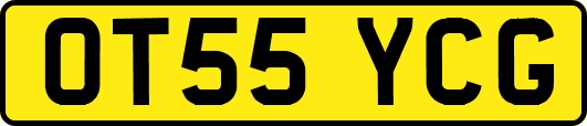 OT55YCG