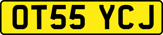 OT55YCJ