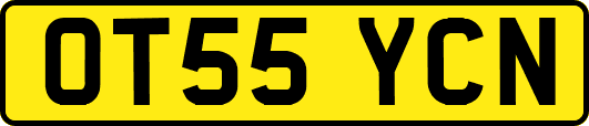 OT55YCN