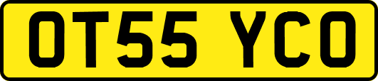 OT55YCO