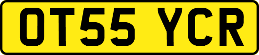OT55YCR