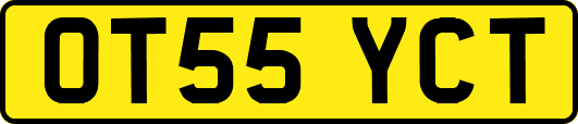 OT55YCT