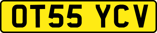 OT55YCV