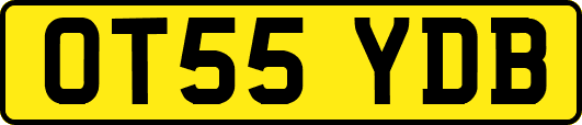 OT55YDB