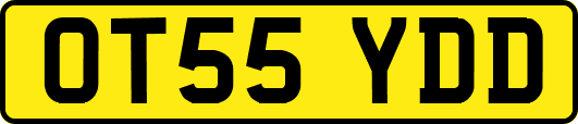 OT55YDD