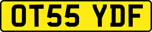 OT55YDF