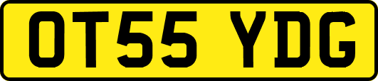 OT55YDG