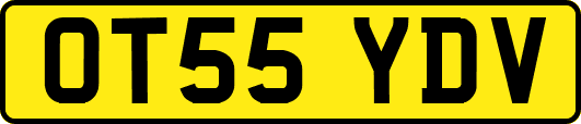 OT55YDV