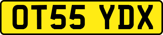 OT55YDX