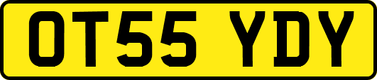 OT55YDY